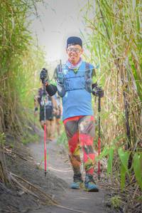 BIB: 
                            <button type="button" onclick="openModal(7092189)" class="btn btn-primary btn-sm float-right btn-popup" data-toggle="modal" data-target=".modal-high-quality">
                        <i class="fas fa-shopping-cart"></i> Add to Cart
                    </button>
                                            <button type="button" onclick="isThisMe(7092189, true)" class="btn btn-success btn-sm float-right btn-popup btn-isme hidden" data-toggle="tooltip" data-placement="bottom" title="นี่คือรูปของคุณใช่ไหม คลิกที่นี่เพื่อเอาเข้าอัลบั้ม">
                        <i class="fas fa-plus"></i> Add to album
                    </button>
                    <button type="button" onclick="isThisMe(7092189, false)" class="btn btn-warning btn-sm float-right btn-popup btn-isnotme hidden">
                        <i class="fas fa-ban"></i> Remove from album
                    </button>