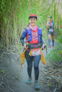 BIB: 7520
                            <button type="button" onclick="openModal(7093380)" class="btn btn-primary btn-sm float-right btn-popup" data-toggle="modal" data-target=".modal-high-quality">
                        <i class="fas fa-shopping-cart"></i> Add to Cart
                    </button>
                                            <button type="button" onclick="isThisMe(7093380, true)" class="btn btn-success btn-sm float-right btn-popup btn-isme hidden" data-toggle="tooltip" data-placement="bottom" title="นี่คือรูปของคุณใช่ไหม คลิกที่นี่เพื่อเอาเข้าอัลบั้ม">
                        <i class="fas fa-plus"></i> Add to album
                    </button>
                    <button type="button" onclick="isThisMe(7093380, false)" class="btn btn-warning btn-sm float-right btn-popup btn-isnotme hidden">
                        <i class="fas fa-ban"></i> Remove from album
                    </button>