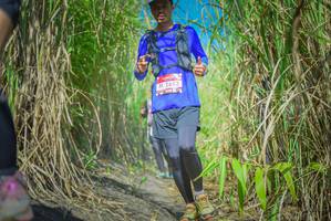 BIB: 2613
                            <button type="button" onclick="openModal(7076259)" class="btn btn-primary btn-sm float-right btn-popup" data-toggle="modal" data-target=".modal-high-quality">
                        <i class="fas fa-shopping-cart"></i> Add to Cart
                    </button>
                                            <button type="button" onclick="isThisMe(7076259, true)" class="btn btn-success btn-sm float-right btn-popup btn-isme hidden" data-toggle="tooltip" data-placement="bottom" title="นี่คือรูปของคุณใช่ไหม คลิกที่นี่เพื่อเอาเข้าอัลบั้ม">
                        <i class="fas fa-plus"></i> Add to album
                    </button>
                    <button type="button" onclick="isThisMe(7076259, false)" class="btn btn-warning btn-sm float-right btn-popup btn-isnotme hidden">
                        <i class="fas fa-ban"></i> Remove from album
                    </button>