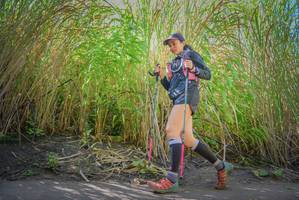 BIB: 
                            <button type="button" onclick="openModal(7088924)" class="btn btn-primary btn-sm float-right btn-popup" data-toggle="modal" data-target=".modal-high-quality">
                        <i class="fas fa-shopping-cart"></i> Add to Cart
                    </button>
                                            <button type="button" onclick="isThisMe(7088924, true)" class="btn btn-success btn-sm float-right btn-popup btn-isme hidden" data-toggle="tooltip" data-placement="bottom" title="นี่คือรูปของคุณใช่ไหม คลิกที่นี่เพื่อเอาเข้าอัลบั้ม">
                        <i class="fas fa-plus"></i> Add to album
                    </button>
                    <button type="button" onclick="isThisMe(7088924, false)" class="btn btn-warning btn-sm float-right btn-popup btn-isnotme hidden">
                        <i class="fas fa-ban"></i> Remove from album
                    </button>