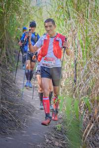 BIB: 7329
                            <button type="button" onclick="openModal(7090916)" class="btn btn-primary btn-sm float-right btn-popup" data-toggle="modal" data-target=".modal-high-quality">
                        <i class="fas fa-shopping-cart"></i> Add to Cart
                    </button>
                                            <button type="button" onclick="isThisMe(7090916, true)" class="btn btn-success btn-sm float-right btn-popup btn-isme hidden" data-toggle="tooltip" data-placement="bottom" title="นี่คือรูปของคุณใช่ไหม คลิกที่นี่เพื่อเอาเข้าอัลบั้ม">
                        <i class="fas fa-plus"></i> Add to album
                    </button>
                    <button type="button" onclick="isThisMe(7090916, false)" class="btn btn-warning btn-sm float-right btn-popup btn-isnotme hidden">
                        <i class="fas fa-ban"></i> Remove from album
                    </button>