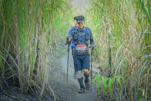 BIB: 7274
                            <button type="button" onclick="openModal(7092865)" class="btn btn-primary btn-sm float-right btn-popup" data-toggle="modal" data-target=".modal-high-quality">
                        <i class="fas fa-shopping-cart"></i> Add to Cart
                    </button>
                                            <button type="button" onclick="isThisMe(7092865, true)" class="btn btn-success btn-sm float-right btn-popup btn-isme hidden" data-toggle="tooltip" data-placement="bottom" title="นี่คือรูปของคุณใช่ไหม คลิกที่นี่เพื่อเอาเข้าอัลบั้ม">
                        <i class="fas fa-plus"></i> Add to album
                    </button>
                    <button type="button" onclick="isThisMe(7092865, false)" class="btn btn-warning btn-sm float-right btn-popup btn-isnotme hidden">
                        <i class="fas fa-ban"></i> Remove from album
                    </button>