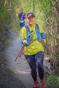 BIB: 
                            <button type="button" onclick="openModal(7092282)" class="btn btn-primary btn-sm float-right btn-popup" data-toggle="modal" data-target=".modal-high-quality">
                        <i class="fas fa-shopping-cart"></i> Add to Cart
                    </button>
                                            <button type="button" onclick="isThisMe(7092282, true)" class="btn btn-success btn-sm float-right btn-popup btn-isme hidden" data-toggle="tooltip" data-placement="bottom" title="นี่คือรูปของคุณใช่ไหม คลิกที่นี่เพื่อเอาเข้าอัลบั้ม">
                        <i class="fas fa-plus"></i> Add to album
                    </button>
                    <button type="button" onclick="isThisMe(7092282, false)" class="btn btn-warning btn-sm float-right btn-popup btn-isnotme hidden">
                        <i class="fas fa-ban"></i> Remove from album
                    </button>