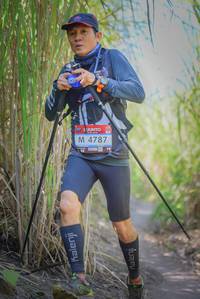 BIB: 4787
                            <button type="button" onclick="openModal(7090551)" class="btn btn-primary btn-sm float-right btn-popup" data-toggle="modal" data-target=".modal-high-quality">
                        <i class="fas fa-shopping-cart"></i> Add to Cart
                    </button>
                                            <button type="button" onclick="isThisMe(7090551, true)" class="btn btn-success btn-sm float-right btn-popup btn-isme hidden" data-toggle="tooltip" data-placement="bottom" title="นี่คือรูปของคุณใช่ไหม คลิกที่นี่เพื่อเอาเข้าอัลบั้ม">
                        <i class="fas fa-plus"></i> Add to album
                    </button>
                    <button type="button" onclick="isThisMe(7090551, false)" class="btn btn-warning btn-sm float-right btn-popup btn-isnotme hidden">
                        <i class="fas fa-ban"></i> Remove from album
                    </button>