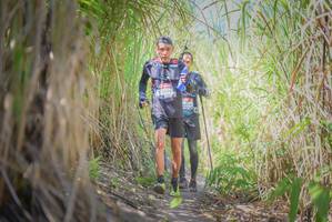 BIB: 
                            <button type="button" onclick="openModal(7088334)" class="btn btn-primary btn-sm float-right btn-popup" data-toggle="modal" data-target=".modal-high-quality">
                        <i class="fas fa-shopping-cart"></i> Add to Cart
                    </button>
                                            <button type="button" onclick="isThisMe(7088334, true)" class="btn btn-success btn-sm float-right btn-popup btn-isme hidden" data-toggle="tooltip" data-placement="bottom" title="นี่คือรูปของคุณใช่ไหม คลิกที่นี่เพื่อเอาเข้าอัลบั้ม">
                        <i class="fas fa-plus"></i> Add to album
                    </button>
                    <button type="button" onclick="isThisMe(7088334, false)" class="btn btn-warning btn-sm float-right btn-popup btn-isnotme hidden">
                        <i class="fas fa-ban"></i> Remove from album
                    </button>