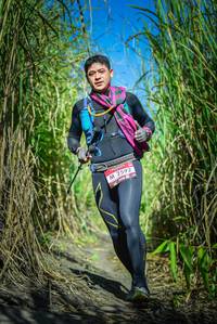 BIB: 2592
                            <button type="button" onclick="openModal(6955702)" class="btn btn-primary btn-sm float-right btn-popup" data-toggle="modal" data-target=".modal-high-quality">
                        <i class="fas fa-shopping-cart"></i> Add to Cart
                    </button>
                                            <button type="button" onclick="isThisMe(6955702, true)" class="btn btn-success btn-sm float-right btn-popup btn-isme hidden" data-toggle="tooltip" data-placement="bottom" title="นี่คือรูปของคุณใช่ไหม คลิกที่นี่เพื่อเอาเข้าอัลบั้ม">
                        <i class="fas fa-plus"></i> Add to album
                    </button>
                    <button type="button" onclick="isThisMe(6955702, false)" class="btn btn-warning btn-sm float-right btn-popup btn-isnotme hidden">
                        <i class="fas fa-ban"></i> Remove from album
                    </button>