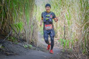 BIB: 7426
                            <button type="button" onclick="openModal(7090660)" class="btn btn-primary btn-sm float-right btn-popup" data-toggle="modal" data-target=".modal-high-quality">
                        <i class="fas fa-shopping-cart"></i> Add to Cart
                    </button>
                                            <button type="button" onclick="isThisMe(7090660, true)" class="btn btn-success btn-sm float-right btn-popup btn-isme hidden" data-toggle="tooltip" data-placement="bottom" title="นี่คือรูปของคุณใช่ไหม คลิกที่นี่เพื่อเอาเข้าอัลบั้ม">
                        <i class="fas fa-plus"></i> Add to album
                    </button>
                    <button type="button" onclick="isThisMe(7090660, false)" class="btn btn-warning btn-sm float-right btn-popup btn-isnotme hidden">
                        <i class="fas fa-ban"></i> Remove from album
                    </button>