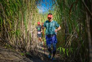 BIB: 
                            <button type="button" onclick="openModal(6945204)" class="btn btn-primary btn-sm float-right btn-popup" data-toggle="modal" data-target=".modal-high-quality">
                        <i class="fas fa-shopping-cart"></i> Add to Cart
                    </button>
                                            <button type="button" onclick="isThisMe(6945204, true)" class="btn btn-success btn-sm float-right btn-popup btn-isme hidden" data-toggle="tooltip" data-placement="bottom" title="นี่คือรูปของคุณใช่ไหม คลิกที่นี่เพื่อเอาเข้าอัลบั้ม">
                        <i class="fas fa-plus"></i> Add to album
                    </button>
                    <button type="button" onclick="isThisMe(6945204, false)" class="btn btn-warning btn-sm float-right btn-popup btn-isnotme hidden">
                        <i class="fas fa-ban"></i> Remove from album
                    </button>