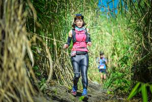 BIB: 
                            <button type="button" onclick="openModal(6955812)" class="btn btn-primary btn-sm float-right btn-popup" data-toggle="modal" data-target=".modal-high-quality">
                        <i class="fas fa-shopping-cart"></i> Add to Cart
                    </button>
                                            <button type="button" onclick="isThisMe(6955812, true)" class="btn btn-success btn-sm float-right btn-popup btn-isme hidden" data-toggle="tooltip" data-placement="bottom" title="นี่คือรูปของคุณใช่ไหม คลิกที่นี่เพื่อเอาเข้าอัลบั้ม">
                        <i class="fas fa-plus"></i> Add to album
                    </button>
                    <button type="button" onclick="isThisMe(6955812, false)" class="btn btn-warning btn-sm float-right btn-popup btn-isnotme hidden">
                        <i class="fas fa-ban"></i> Remove from album
                    </button>