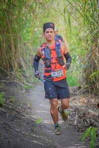 BIB: 4878
                            <button type="button" onclick="openModal(7091547)" class="btn btn-primary btn-sm float-right btn-popup" data-toggle="modal" data-target=".modal-high-quality">
                        <i class="fas fa-shopping-cart"></i> Add to Cart
                    </button>
                                            <button type="button" onclick="isThisMe(7091547, true)" class="btn btn-success btn-sm float-right btn-popup btn-isme hidden" data-toggle="tooltip" data-placement="bottom" title="นี่คือรูปของคุณใช่ไหม คลิกที่นี่เพื่อเอาเข้าอัลบั้ม">
                        <i class="fas fa-plus"></i> Add to album
                    </button>
                    <button type="button" onclick="isThisMe(7091547, false)" class="btn btn-warning btn-sm float-right btn-popup btn-isnotme hidden">
                        <i class="fas fa-ban"></i> Remove from album
                    </button>