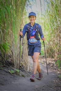 BIB: 504
                            <button type="button" onclick="openModal(7090684)" class="btn btn-primary btn-sm float-right btn-popup" data-toggle="modal" data-target=".modal-high-quality">
                        <i class="fas fa-shopping-cart"></i> Add to Cart
                    </button>
                                            <button type="button" onclick="isThisMe(7090684, true)" class="btn btn-success btn-sm float-right btn-popup btn-isme hidden" data-toggle="tooltip" data-placement="bottom" title="นี่คือรูปของคุณใช่ไหม คลิกที่นี่เพื่อเอาเข้าอัลบั้ม">
                        <i class="fas fa-plus"></i> Add to album
                    </button>
                    <button type="button" onclick="isThisMe(7090684, false)" class="btn btn-warning btn-sm float-right btn-popup btn-isnotme hidden">
                        <i class="fas fa-ban"></i> Remove from album
                    </button>