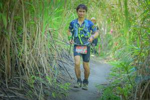 BIB: 7140, 
                            <button type="button" onclick="openModal(7093285)" class="btn btn-primary btn-sm float-right btn-popup" data-toggle="modal" data-target=".modal-high-quality">
                        <i class="fas fa-shopping-cart"></i> Add to Cart
                    </button>
                                            <button type="button" onclick="isThisMe(7093285, true)" class="btn btn-success btn-sm float-right btn-popup btn-isme hidden" data-toggle="tooltip" data-placement="bottom" title="นี่คือรูปของคุณใช่ไหม คลิกที่นี่เพื่อเอาเข้าอัลบั้ม">
                        <i class="fas fa-plus"></i> Add to album
                    </button>
                    <button type="button" onclick="isThisMe(7093285, false)" class="btn btn-warning btn-sm float-right btn-popup btn-isnotme hidden">
                        <i class="fas fa-ban"></i> Remove from album
                    </button>