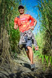 BIB: 
                            <button type="button" onclick="openModal(6956111)" class="btn btn-primary btn-sm float-right btn-popup" data-toggle="modal" data-target=".modal-high-quality">
                        <i class="fas fa-shopping-cart"></i> Add to Cart
                    </button>
                                            <button type="button" onclick="isThisMe(6956111, true)" class="btn btn-success btn-sm float-right btn-popup btn-isme hidden" data-toggle="tooltip" data-placement="bottom" title="นี่คือรูปของคุณใช่ไหม คลิกที่นี่เพื่อเอาเข้าอัลบั้ม">
                        <i class="fas fa-plus"></i> Add to album
                    </button>
                    <button type="button" onclick="isThisMe(6956111, false)" class="btn btn-warning btn-sm float-right btn-popup btn-isnotme hidden">
                        <i class="fas fa-ban"></i> Remove from album
                    </button>