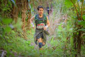 BIB: 4650, 
                            <button type="button" onclick="openModal(7092658)" class="btn btn-primary btn-sm float-right btn-popup" data-toggle="modal" data-target=".modal-high-quality">
                        <i class="fas fa-shopping-cart"></i> Add to Cart
                    </button>
                                            <button type="button" onclick="isThisMe(7092658, true)" class="btn btn-success btn-sm float-right btn-popup btn-isme hidden" data-toggle="tooltip" data-placement="bottom" title="นี่คือรูปของคุณใช่ไหม คลิกที่นี่เพื่อเอาเข้าอัลบั้ม">
                        <i class="fas fa-plus"></i> Add to album
                    </button>
                    <button type="button" onclick="isThisMe(7092658, false)" class="btn btn-warning btn-sm float-right btn-popup btn-isnotme hidden">
                        <i class="fas fa-ban"></i> Remove from album
                    </button>