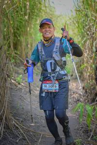 BIB: 
                            <button type="button" onclick="openModal(7091795)" class="btn btn-primary btn-sm float-right btn-popup" data-toggle="modal" data-target=".modal-high-quality">
                        <i class="fas fa-shopping-cart"></i> Add to Cart
                    </button>
                                            <button type="button" onclick="isThisMe(7091795, true)" class="btn btn-success btn-sm float-right btn-popup btn-isme hidden" data-toggle="tooltip" data-placement="bottom" title="นี่คือรูปของคุณใช่ไหม คลิกที่นี่เพื่อเอาเข้าอัลบั้ม">
                        <i class="fas fa-plus"></i> Add to album
                    </button>
                    <button type="button" onclick="isThisMe(7091795, false)" class="btn btn-warning btn-sm float-right btn-popup btn-isnotme hidden">
                        <i class="fas fa-ban"></i> Remove from album
                    </button>