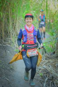 BIB: 7520
                            <button type="button" onclick="openModal(7093381)" class="btn btn-primary btn-sm float-right btn-popup" data-toggle="modal" data-target=".modal-high-quality">
                        <i class="fas fa-shopping-cart"></i> Add to Cart
                    </button>
                                            <button type="button" onclick="isThisMe(7093381, true)" class="btn btn-success btn-sm float-right btn-popup btn-isme hidden" data-toggle="tooltip" data-placement="bottom" title="นี่คือรูปของคุณใช่ไหม คลิกที่นี่เพื่อเอาเข้าอัลบั้ม">
                        <i class="fas fa-plus"></i> Add to album
                    </button>
                    <button type="button" onclick="isThisMe(7093381, false)" class="btn btn-warning btn-sm float-right btn-popup btn-isnotme hidden">
                        <i class="fas fa-ban"></i> Remove from album
                    </button>