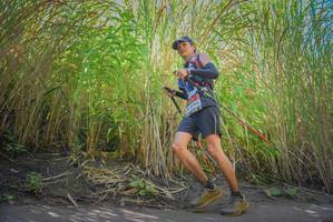 BIB: 
                            <button type="button" onclick="openModal(7089371)" class="btn btn-primary btn-sm float-right btn-popup" data-toggle="modal" data-target=".modal-high-quality">
                        <i class="fas fa-shopping-cart"></i> Add to Cart
                    </button>
                                            <button type="button" onclick="isThisMe(7089371, true)" class="btn btn-success btn-sm float-right btn-popup btn-isme hidden" data-toggle="tooltip" data-placement="bottom" title="นี่คือรูปของคุณใช่ไหม คลิกที่นี่เพื่อเอาเข้าอัลบั้ม">
                        <i class="fas fa-plus"></i> Add to album
                    </button>
                    <button type="button" onclick="isThisMe(7089371, false)" class="btn btn-warning btn-sm float-right btn-popup btn-isnotme hidden">
                        <i class="fas fa-ban"></i> Remove from album
                    </button>