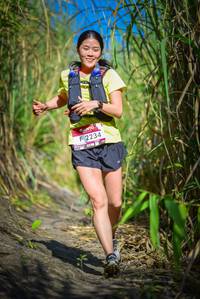 BIB: 2234
                            <button type="button" onclick="openModal(6945464)" class="btn btn-primary btn-sm float-right btn-popup" data-toggle="modal" data-target=".modal-high-quality">
                        <i class="fas fa-shopping-cart"></i> Add to Cart
                    </button>
                                            <button type="button" onclick="isThisMe(6945464, true)" class="btn btn-success btn-sm float-right btn-popup btn-isme hidden" data-toggle="tooltip" data-placement="bottom" title="นี่คือรูปของคุณใช่ไหม คลิกที่นี่เพื่อเอาเข้าอัลบั้ม">
                        <i class="fas fa-plus"></i> Add to album
                    </button>
                    <button type="button" onclick="isThisMe(6945464, false)" class="btn btn-warning btn-sm float-right btn-popup btn-isnotme hidden">
                        <i class="fas fa-ban"></i> Remove from album
                    </button>