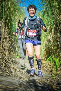 BIB: 2724
                            <button type="button" onclick="openModal(6956257)" class="btn btn-primary btn-sm float-right btn-popup" data-toggle="modal" data-target=".modal-high-quality">
                        <i class="fas fa-shopping-cart"></i> Add to Cart
                    </button>
                                            <button type="button" onclick="isThisMe(6956257, true)" class="btn btn-success btn-sm float-right btn-popup btn-isme hidden" data-toggle="tooltip" data-placement="bottom" title="นี่คือรูปของคุณใช่ไหม คลิกที่นี่เพื่อเอาเข้าอัลบั้ม">
                        <i class="fas fa-plus"></i> Add to album
                    </button>
                    <button type="button" onclick="isThisMe(6956257, false)" class="btn btn-warning btn-sm float-right btn-popup btn-isnotme hidden">
                        <i class="fas fa-ban"></i> Remove from album
                    </button>