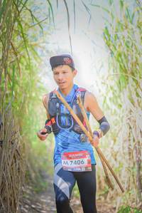 BIB: 7406
                            <button type="button" onclick="openModal(7088173)" class="btn btn-primary btn-sm float-right btn-popup" data-toggle="modal" data-target=".modal-high-quality">
                        <i class="fas fa-shopping-cart"></i> Add to Cart
                    </button>
                                            <button type="button" onclick="isThisMe(7088173, true)" class="btn btn-success btn-sm float-right btn-popup btn-isme hidden" data-toggle="tooltip" data-placement="bottom" title="นี่คือรูปของคุณใช่ไหม คลิกที่นี่เพื่อเอาเข้าอัลบั้ม">
                        <i class="fas fa-plus"></i> Add to album
                    </button>
                    <button type="button" onclick="isThisMe(7088173, false)" class="btn btn-warning btn-sm float-right btn-popup btn-isnotme hidden">
                        <i class="fas fa-ban"></i> Remove from album
                    </button>