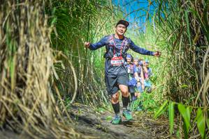 BIB: 
                            <button type="button" onclick="openModal(6956428)" class="btn btn-primary btn-sm float-right btn-popup" data-toggle="modal" data-target=".modal-high-quality">
                        <i class="fas fa-shopping-cart"></i> Add to Cart
                    </button>
                                            <button type="button" onclick="isThisMe(6956428, true)" class="btn btn-success btn-sm float-right btn-popup btn-isme hidden" data-toggle="tooltip" data-placement="bottom" title="นี่คือรูปของคุณใช่ไหม คลิกที่นี่เพื่อเอาเข้าอัลบั้ม">
                        <i class="fas fa-plus"></i> Add to album
                    </button>
                    <button type="button" onclick="isThisMe(6956428, false)" class="btn btn-warning btn-sm float-right btn-popup btn-isnotme hidden">
                        <i class="fas fa-ban"></i> Remove from album
                    </button>