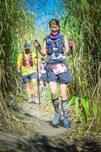 BIB: 
                            <button type="button" onclick="openModal(6956241)" class="btn btn-primary btn-sm float-right btn-popup" data-toggle="modal" data-target=".modal-high-quality">
                        <i class="fas fa-shopping-cart"></i> Add to Cart
                    </button>
                                            <button type="button" onclick="isThisMe(6956241, true)" class="btn btn-success btn-sm float-right btn-popup btn-isme hidden" data-toggle="tooltip" data-placement="bottom" title="นี่คือรูปของคุณใช่ไหม คลิกที่นี่เพื่อเอาเข้าอัลบั้ม">
                        <i class="fas fa-plus"></i> Add to album
                    </button>
                    <button type="button" onclick="isThisMe(6956241, false)" class="btn btn-warning btn-sm float-right btn-popup btn-isnotme hidden">
                        <i class="fas fa-ban"></i> Remove from album
                    </button>