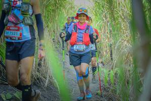 BIB: 7521, 5010
                            <button type="button" onclick="openModal(7092851)" class="btn btn-primary btn-sm float-right btn-popup" data-toggle="modal" data-target=".modal-high-quality">
                        <i class="fas fa-shopping-cart"></i> Add to Cart
                    </button>
                                            <button type="button" onclick="isThisMe(7092851, true)" class="btn btn-success btn-sm float-right btn-popup btn-isme hidden" data-toggle="tooltip" data-placement="bottom" title="นี่คือรูปของคุณใช่ไหม คลิกที่นี่เพื่อเอาเข้าอัลบั้ม">
                        <i class="fas fa-plus"></i> Add to album
                    </button>
                    <button type="button" onclick="isThisMe(7092851, false)" class="btn btn-warning btn-sm float-right btn-popup btn-isnotme hidden">
                        <i class="fas fa-ban"></i> Remove from album
                    </button>