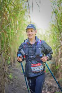 BIB: 4783
                            <button type="button" onclick="openModal(7092378)" class="btn btn-primary btn-sm float-right btn-popup" data-toggle="modal" data-target=".modal-high-quality">
                        <i class="fas fa-shopping-cart"></i> Add to Cart
                    </button>
                                            <button type="button" onclick="isThisMe(7092378, true)" class="btn btn-success btn-sm float-right btn-popup btn-isme hidden" data-toggle="tooltip" data-placement="bottom" title="นี่คือรูปของคุณใช่ไหม คลิกที่นี่เพื่อเอาเข้าอัลบั้ม">
                        <i class="fas fa-plus"></i> Add to album
                    </button>
                    <button type="button" onclick="isThisMe(7092378, false)" class="btn btn-warning btn-sm float-right btn-popup btn-isnotme hidden">
                        <i class="fas fa-ban"></i> Remove from album
                    </button>