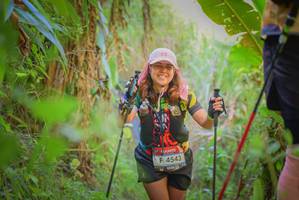 BIB: 4543
                            <button type="button" onclick="openModal(7092704)" class="btn btn-primary btn-sm float-right btn-popup" data-toggle="modal" data-target=".modal-high-quality">
                        <i class="fas fa-shopping-cart"></i> Add to Cart
                    </button>
                                            <button type="button" onclick="isThisMe(7092704, true)" class="btn btn-success btn-sm float-right btn-popup btn-isme hidden" data-toggle="tooltip" data-placement="bottom" title="นี่คือรูปของคุณใช่ไหม คลิกที่นี่เพื่อเอาเข้าอัลบั้ม">
                        <i class="fas fa-plus"></i> Add to album
                    </button>
                    <button type="button" onclick="isThisMe(7092704, false)" class="btn btn-warning btn-sm float-right btn-popup btn-isnotme hidden">
                        <i class="fas fa-ban"></i> Remove from album
                    </button>