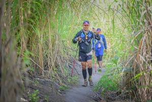 BIB: 
                            <button type="button" onclick="openModal(7091841)" class="btn btn-primary btn-sm float-right btn-popup" data-toggle="modal" data-target=".modal-high-quality">
                        <i class="fas fa-shopping-cart"></i> Add to Cart
                    </button>
                                            <button type="button" onclick="isThisMe(7091841, true)" class="btn btn-success btn-sm float-right btn-popup btn-isme hidden" data-toggle="tooltip" data-placement="bottom" title="นี่คือรูปของคุณใช่ไหม คลิกที่นี่เพื่อเอาเข้าอัลบั้ม">
                        <i class="fas fa-plus"></i> Add to album
                    </button>
                    <button type="button" onclick="isThisMe(7091841, false)" class="btn btn-warning btn-sm float-right btn-popup btn-isnotme hidden">
                        <i class="fas fa-ban"></i> Remove from album
                    </button>