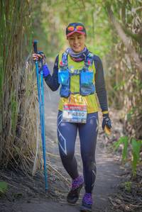 BIB: 4880
                            <button type="button" onclick="openModal(7090888)" class="btn btn-primary btn-sm float-right btn-popup" data-toggle="modal" data-target=".modal-high-quality">
                        <i class="fas fa-shopping-cart"></i> Add to Cart
                    </button>
                                            <button type="button" onclick="isThisMe(7090888, true)" class="btn btn-success btn-sm float-right btn-popup btn-isme hidden" data-toggle="tooltip" data-placement="bottom" title="นี่คือรูปของคุณใช่ไหม คลิกที่นี่เพื่อเอาเข้าอัลบั้ม">
                        <i class="fas fa-plus"></i> Add to album
                    </button>
                    <button type="button" onclick="isThisMe(7090888, false)" class="btn btn-warning btn-sm float-right btn-popup btn-isnotme hidden">
                        <i class="fas fa-ban"></i> Remove from album
                    </button>