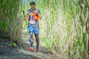 BIB: 4524
                            <button type="button" onclick="openModal(7088081)" class="btn btn-primary btn-sm float-right btn-popup" data-toggle="modal" data-target=".modal-high-quality">
                        <i class="fas fa-shopping-cart"></i> Add to Cart
                    </button>
                                            <button type="button" onclick="isThisMe(7088081, true)" class="btn btn-success btn-sm float-right btn-popup btn-isme hidden" data-toggle="tooltip" data-placement="bottom" title="นี่คือรูปของคุณใช่ไหม คลิกที่นี่เพื่อเอาเข้าอัลบั้ม">
                        <i class="fas fa-plus"></i> Add to album
                    </button>
                    <button type="button" onclick="isThisMe(7088081, false)" class="btn btn-warning btn-sm float-right btn-popup btn-isnotme hidden">
                        <i class="fas fa-ban"></i> Remove from album
                    </button>