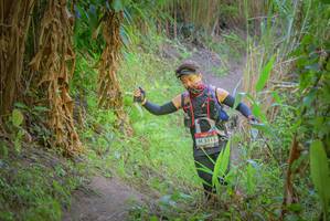 BIB: 5113
                            <button type="button" onclick="openModal(7092556)" class="btn btn-primary btn-sm float-right btn-popup" data-toggle="modal" data-target=".modal-high-quality">
                        <i class="fas fa-shopping-cart"></i> Add to Cart
                    </button>
                                            <button type="button" onclick="isThisMe(7092556, true)" class="btn btn-success btn-sm float-right btn-popup btn-isme hidden" data-toggle="tooltip" data-placement="bottom" title="นี่คือรูปของคุณใช่ไหม คลิกที่นี่เพื่อเอาเข้าอัลบั้ม">
                        <i class="fas fa-plus"></i> Add to album
                    </button>
                    <button type="button" onclick="isThisMe(7092556, false)" class="btn btn-warning btn-sm float-right btn-popup btn-isnotme hidden">
                        <i class="fas fa-ban"></i> Remove from album
                    </button>