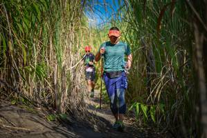 BIB: 
                            <button type="button" onclick="openModal(6945201)" class="btn btn-primary btn-sm float-right btn-popup" data-toggle="modal" data-target=".modal-high-quality">
                        <i class="fas fa-shopping-cart"></i> Add to Cart
                    </button>
                                            <button type="button" onclick="isThisMe(6945201, true)" class="btn btn-success btn-sm float-right btn-popup btn-isme hidden" data-toggle="tooltip" data-placement="bottom" title="นี่คือรูปของคุณใช่ไหม คลิกที่นี่เพื่อเอาเข้าอัลบั้ม">
                        <i class="fas fa-plus"></i> Add to album
                    </button>
                    <button type="button" onclick="isThisMe(6945201, false)" class="btn btn-warning btn-sm float-right btn-popup btn-isnotme hidden">
                        <i class="fas fa-ban"></i> Remove from album
                    </button>