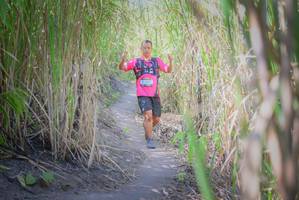 BIB: 
                            <button type="button" onclick="openModal(7090638)" class="btn btn-primary btn-sm float-right btn-popup" data-toggle="modal" data-target=".modal-high-quality">
                        <i class="fas fa-shopping-cart"></i> Add to Cart
                    </button>
                                            <button type="button" onclick="isThisMe(7090638, true)" class="btn btn-success btn-sm float-right btn-popup btn-isme hidden" data-toggle="tooltip" data-placement="bottom" title="นี่คือรูปของคุณใช่ไหม คลิกที่นี่เพื่อเอาเข้าอัลบั้ม">
                        <i class="fas fa-plus"></i> Add to album
                    </button>
                    <button type="button" onclick="isThisMe(7090638, false)" class="btn btn-warning btn-sm float-right btn-popup btn-isnotme hidden">
                        <i class="fas fa-ban"></i> Remove from album
                    </button>