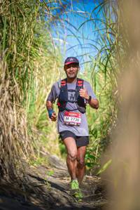 BIB: 2730
                            <button type="button" onclick="openModal(6945329)" class="btn btn-primary btn-sm float-right btn-popup" data-toggle="modal" data-target=".modal-high-quality">
                        <i class="fas fa-shopping-cart"></i> Add to Cart
                    </button>
                                            <button type="button" onclick="isThisMe(6945329, true)" class="btn btn-success btn-sm float-right btn-popup btn-isme hidden" data-toggle="tooltip" data-placement="bottom" title="นี่คือรูปของคุณใช่ไหม คลิกที่นี่เพื่อเอาเข้าอัลบั้ม">
                        <i class="fas fa-plus"></i> Add to album
                    </button>
                    <button type="button" onclick="isThisMe(6945329, false)" class="btn btn-warning btn-sm float-right btn-popup btn-isnotme hidden">
                        <i class="fas fa-ban"></i> Remove from album
                    </button>