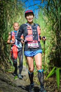 BIB: 2220
                            <button type="button" onclick="openModal(6956018)" class="btn btn-primary btn-sm float-right btn-popup" data-toggle="modal" data-target=".modal-high-quality">
                        <i class="fas fa-shopping-cart"></i> Add to Cart
                    </button>
                                            <button type="button" onclick="isThisMe(6956018, true)" class="btn btn-success btn-sm float-right btn-popup btn-isme hidden" data-toggle="tooltip" data-placement="bottom" title="นี่คือรูปของคุณใช่ไหม คลิกที่นี่เพื่อเอาเข้าอัลบั้ม">
                        <i class="fas fa-plus"></i> Add to album
                    </button>
                    <button type="button" onclick="isThisMe(6956018, false)" class="btn btn-warning btn-sm float-right btn-popup btn-isnotme hidden">
                        <i class="fas fa-ban"></i> Remove from album
                    </button>