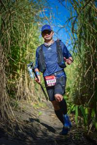 BIB: 2554, 
                            <button type="button" onclick="openModal(6945433)" class="btn btn-primary btn-sm float-right btn-popup" data-toggle="modal" data-target=".modal-high-quality">
                        <i class="fas fa-shopping-cart"></i> Add to Cart
                    </button>
                                            <button type="button" onclick="isThisMe(6945433, true)" class="btn btn-success btn-sm float-right btn-popup btn-isme hidden" data-toggle="tooltip" data-placement="bottom" title="นี่คือรูปของคุณใช่ไหม คลิกที่นี่เพื่อเอาเข้าอัลบั้ม">
                        <i class="fas fa-plus"></i> Add to album
                    </button>
                    <button type="button" onclick="isThisMe(6945433, false)" class="btn btn-warning btn-sm float-right btn-popup btn-isnotme hidden">
                        <i class="fas fa-ban"></i> Remove from album
                    </button>