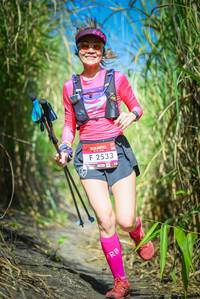 BIB: 2533
                            <button type="button" onclick="openModal(6956359)" class="btn btn-primary btn-sm float-right btn-popup" data-toggle="modal" data-target=".modal-high-quality">
                        <i class="fas fa-shopping-cart"></i> Add to Cart
                    </button>
                                            <button type="button" onclick="isThisMe(6956359, true)" class="btn btn-success btn-sm float-right btn-popup btn-isme hidden" data-toggle="tooltip" data-placement="bottom" title="นี่คือรูปของคุณใช่ไหม คลิกที่นี่เพื่อเอาเข้าอัลบั้ม">
                        <i class="fas fa-plus"></i> Add to album
                    </button>
                    <button type="button" onclick="isThisMe(6956359, false)" class="btn btn-warning btn-sm float-right btn-popup btn-isnotme hidden">
                        <i class="fas fa-ban"></i> Remove from album
                    </button>