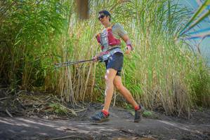 BIB: 
                            <button type="button" onclick="openModal(7088703)" class="btn btn-primary btn-sm float-right btn-popup" data-toggle="modal" data-target=".modal-high-quality">
                        <i class="fas fa-shopping-cart"></i> Add to Cart
                    </button>
                                            <button type="button" onclick="isThisMe(7088703, true)" class="btn btn-success btn-sm float-right btn-popup btn-isme hidden" data-toggle="tooltip" data-placement="bottom" title="นี่คือรูปของคุณใช่ไหม คลิกที่นี่เพื่อเอาเข้าอัลบั้ม">
                        <i class="fas fa-plus"></i> Add to album
                    </button>
                    <button type="button" onclick="isThisMe(7088703, false)" class="btn btn-warning btn-sm float-right btn-popup btn-isnotme hidden">
                        <i class="fas fa-ban"></i> Remove from album
                    </button>