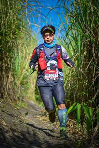 BIB: 2272
                            <button type="button" onclick="openModal(6945548)" class="btn btn-primary btn-sm float-right btn-popup" data-toggle="modal" data-target=".modal-high-quality">
                        <i class="fas fa-shopping-cart"></i> Add to Cart
                    </button>
                                            <button type="button" onclick="isThisMe(6945548, true)" class="btn btn-success btn-sm float-right btn-popup btn-isme hidden" data-toggle="tooltip" data-placement="bottom" title="นี่คือรูปของคุณใช่ไหม คลิกที่นี่เพื่อเอาเข้าอัลบั้ม">
                        <i class="fas fa-plus"></i> Add to album
                    </button>
                    <button type="button" onclick="isThisMe(6945548, false)" class="btn btn-warning btn-sm float-right btn-popup btn-isnotme hidden">
                        <i class="fas fa-ban"></i> Remove from album
                    </button>