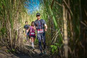 BIB: 2839
                            <button type="button" onclick="openModal(6945247)" class="btn btn-primary btn-sm float-right btn-popup" data-toggle="modal" data-target=".modal-high-quality">
                        <i class="fas fa-shopping-cart"></i> Add to Cart
                    </button>
                                            <button type="button" onclick="isThisMe(6945247, true)" class="btn btn-success btn-sm float-right btn-popup btn-isme hidden" data-toggle="tooltip" data-placement="bottom" title="นี่คือรูปของคุณใช่ไหม คลิกที่นี่เพื่อเอาเข้าอัลบั้ม">
                        <i class="fas fa-plus"></i> Add to album
                    </button>
                    <button type="button" onclick="isThisMe(6945247, false)" class="btn btn-warning btn-sm float-right btn-popup btn-isnotme hidden">
                        <i class="fas fa-ban"></i> Remove from album
                    </button>