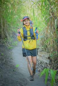 BIB: 
                            <button type="button" onclick="openModal(7093030)" class="btn btn-primary btn-sm float-right btn-popup" data-toggle="modal" data-target=".modal-high-quality">
                        <i class="fas fa-shopping-cart"></i> Add to Cart
                    </button>
                                            <button type="button" onclick="isThisMe(7093030, true)" class="btn btn-success btn-sm float-right btn-popup btn-isme hidden" data-toggle="tooltip" data-placement="bottom" title="นี่คือรูปของคุณใช่ไหม คลิกที่นี่เพื่อเอาเข้าอัลบั้ม">
                        <i class="fas fa-plus"></i> Add to album
                    </button>
                    <button type="button" onclick="isThisMe(7093030, false)" class="btn btn-warning btn-sm float-right btn-popup btn-isnotme hidden">
                        <i class="fas fa-ban"></i> Remove from album
                    </button>