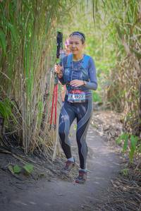 BIB: 4927, 
                            <button type="button" onclick="openModal(7090870)" class="btn btn-primary btn-sm float-right btn-popup" data-toggle="modal" data-target=".modal-high-quality">
                        <i class="fas fa-shopping-cart"></i> Add to Cart
                    </button>
                                            <button type="button" onclick="isThisMe(7090870, true)" class="btn btn-success btn-sm float-right btn-popup btn-isme hidden" data-toggle="tooltip" data-placement="bottom" title="นี่คือรูปของคุณใช่ไหม คลิกที่นี่เพื่อเอาเข้าอัลบั้ม">
                        <i class="fas fa-plus"></i> Add to album
                    </button>
                    <button type="button" onclick="isThisMe(7090870, false)" class="btn btn-warning btn-sm float-right btn-popup btn-isnotme hidden">
                        <i class="fas fa-ban"></i> Remove from album
                    </button>