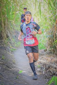 BIB: 4570
                            <button type="button" onclick="openModal(7091865)" class="btn btn-primary btn-sm float-right btn-popup" data-toggle="modal" data-target=".modal-high-quality">
                        <i class="fas fa-shopping-cart"></i> Add to Cart
                    </button>
                                            <button type="button" onclick="isThisMe(7091865, true)" class="btn btn-success btn-sm float-right btn-popup btn-isme hidden" data-toggle="tooltip" data-placement="bottom" title="นี่คือรูปของคุณใช่ไหม คลิกที่นี่เพื่อเอาเข้าอัลบั้ม">
                        <i class="fas fa-plus"></i> Add to album
                    </button>
                    <button type="button" onclick="isThisMe(7091865, false)" class="btn btn-warning btn-sm float-right btn-popup btn-isnotme hidden">
                        <i class="fas fa-ban"></i> Remove from album
                    </button>