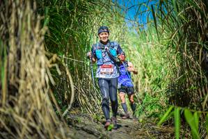 BIB: 2015
                            <button type="button" onclick="openModal(6956034)" class="btn btn-primary btn-sm float-right btn-popup" data-toggle="modal" data-target=".modal-high-quality">
                        <i class="fas fa-shopping-cart"></i> Add to Cart
                    </button>
                                            <button type="button" onclick="isThisMe(6956034, true)" class="btn btn-success btn-sm float-right btn-popup btn-isme hidden" data-toggle="tooltip" data-placement="bottom" title="นี่คือรูปของคุณใช่ไหม คลิกที่นี่เพื่อเอาเข้าอัลบั้ม">
                        <i class="fas fa-plus"></i> Add to album
                    </button>
                    <button type="button" onclick="isThisMe(6956034, false)" class="btn btn-warning btn-sm float-right btn-popup btn-isnotme hidden">
                        <i class="fas fa-ban"></i> Remove from album
                    </button>