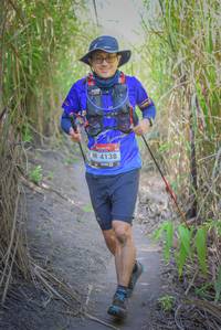 BIB: 4138
                            <button type="button" onclick="openModal(7092083)" class="btn btn-primary btn-sm float-right btn-popup" data-toggle="modal" data-target=".modal-high-quality">
                        <i class="fas fa-shopping-cart"></i> Add to Cart
                    </button>
                                            <button type="button" onclick="isThisMe(7092083, true)" class="btn btn-success btn-sm float-right btn-popup btn-isme hidden" data-toggle="tooltip" data-placement="bottom" title="นี่คือรูปของคุณใช่ไหม คลิกที่นี่เพื่อเอาเข้าอัลบั้ม">
                        <i class="fas fa-plus"></i> Add to album
                    </button>
                    <button type="button" onclick="isThisMe(7092083, false)" class="btn btn-warning btn-sm float-right btn-popup btn-isnotme hidden">
                        <i class="fas fa-ban"></i> Remove from album
                    </button>