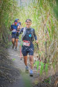 BIB: 7324
                            <button type="button" onclick="openModal(7091101)" class="btn btn-primary btn-sm float-right btn-popup" data-toggle="modal" data-target=".modal-high-quality">
                        <i class="fas fa-shopping-cart"></i> Add to Cart
                    </button>
                                            <button type="button" onclick="isThisMe(7091101, true)" class="btn btn-success btn-sm float-right btn-popup btn-isme hidden" data-toggle="tooltip" data-placement="bottom" title="นี่คือรูปของคุณใช่ไหม คลิกที่นี่เพื่อเอาเข้าอัลบั้ม">
                        <i class="fas fa-plus"></i> Add to album
                    </button>
                    <button type="button" onclick="isThisMe(7091101, false)" class="btn btn-warning btn-sm float-right btn-popup btn-isnotme hidden">
                        <i class="fas fa-ban"></i> Remove from album
                    </button>