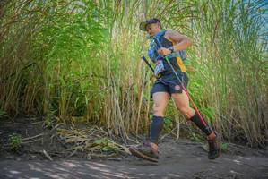 BIB: 
                            <button type="button" onclick="openModal(7089336)" class="btn btn-primary btn-sm float-right btn-popup" data-toggle="modal" data-target=".modal-high-quality">
                        <i class="fas fa-shopping-cart"></i> Add to Cart
                    </button>
                                            <button type="button" onclick="isThisMe(7089336, true)" class="btn btn-success btn-sm float-right btn-popup btn-isme hidden" data-toggle="tooltip" data-placement="bottom" title="นี่คือรูปของคุณใช่ไหม คลิกที่นี่เพื่อเอาเข้าอัลบั้ม">
                        <i class="fas fa-plus"></i> Add to album
                    </button>
                    <button type="button" onclick="isThisMe(7089336, false)" class="btn btn-warning btn-sm float-right btn-popup btn-isnotme hidden">
                        <i class="fas fa-ban"></i> Remove from album
                    </button>