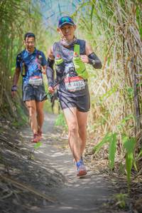 BIB: 4635
                            <button type="button" onclick="openModal(7088250)" class="btn btn-primary btn-sm float-right btn-popup" data-toggle="modal" data-target=".modal-high-quality">
                        <i class="fas fa-shopping-cart"></i> Add to Cart
                    </button>
                                            <button type="button" onclick="isThisMe(7088250, true)" class="btn btn-success btn-sm float-right btn-popup btn-isme hidden" data-toggle="tooltip" data-placement="bottom" title="นี่คือรูปของคุณใช่ไหม คลิกที่นี่เพื่อเอาเข้าอัลบั้ม">
                        <i class="fas fa-plus"></i> Add to album
                    </button>
                    <button type="button" onclick="isThisMe(7088250, false)" class="btn btn-warning btn-sm float-right btn-popup btn-isnotme hidden">
                        <i class="fas fa-ban"></i> Remove from album
                    </button>